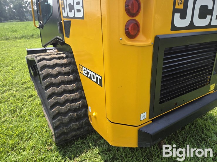 2020-jcb-270-image-19