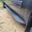 2010-chevrolet-suburban-image-5