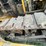 caterpillar-sixty-image-37