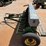 john-deere-b-image-14