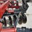 2015-case-ih-2015-image-18