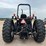 1994-case-ih-5230-image-10