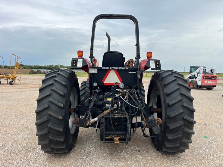 1994-case-ih-5230-image-10