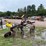 john-deere-44-image-4
