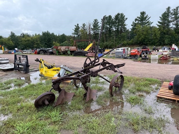 john-deere-44-image-4