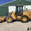 2012-deere-444k-image-12