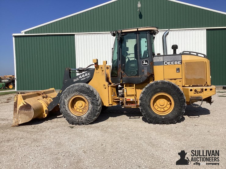 2012-deere-444k-image-12