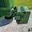 john-deere-4650-image-17