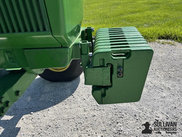john-deere-4650-image-17