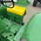 john-deere-730-image-6
