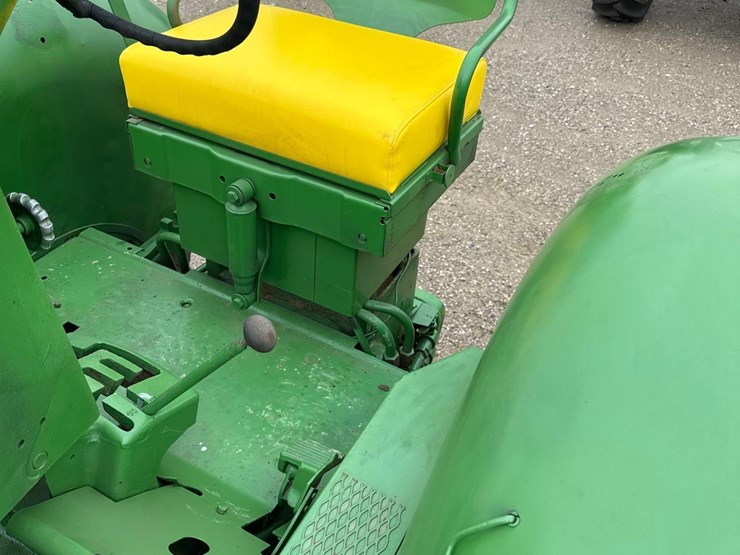 john-deere-730-image-6