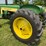 1960-john-deere-435-image-20