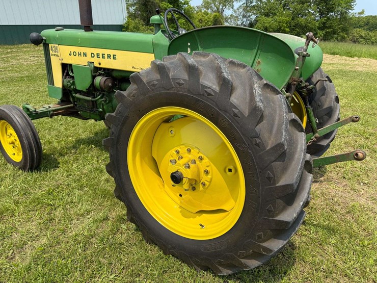1960-john-deere-435-image-20