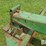 john-deere-115-image-12