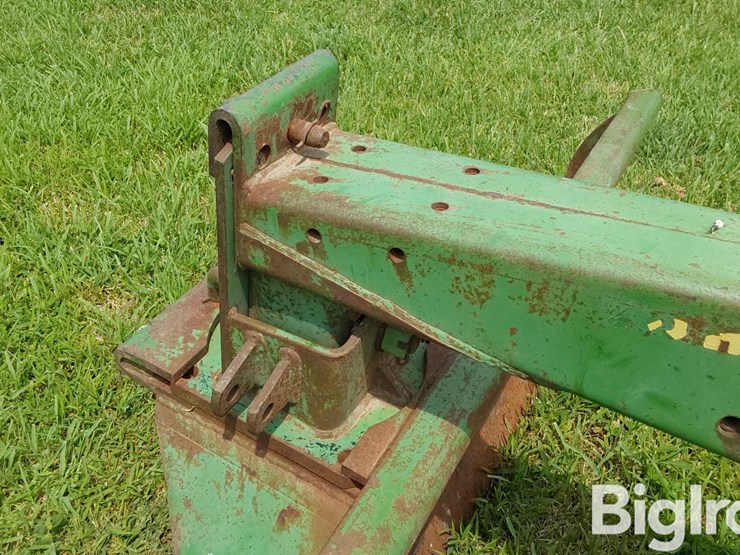 john-deere-115-image-12
