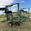 john-deere-1600-image-6