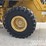 2018-caterpillar-926m-image-10