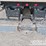 2014-ford-f550-xl-image-17