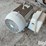 electric-motor-image-3
