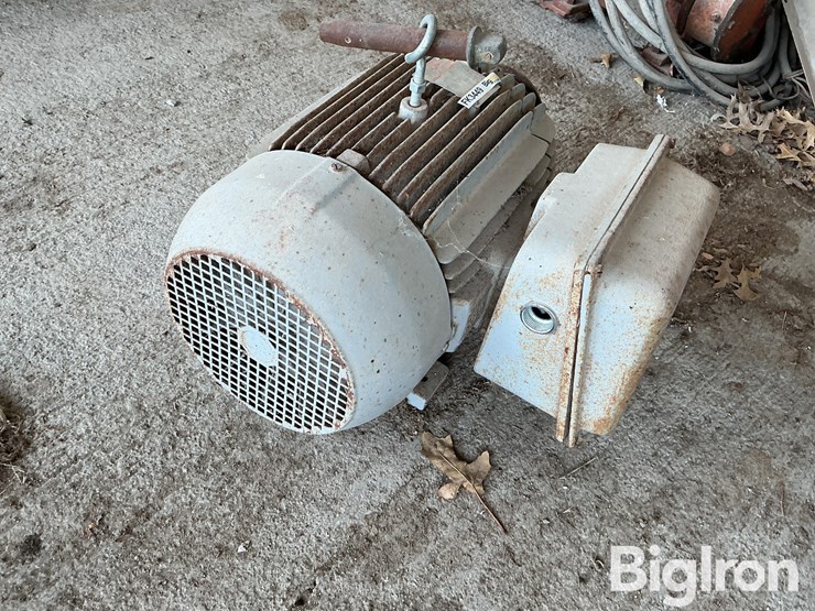 electric-motor-image-3