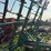 john-deere-960-image-16