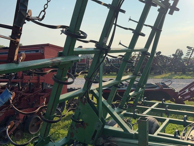 john-deere-960-image-16