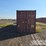 40'-container-image-8