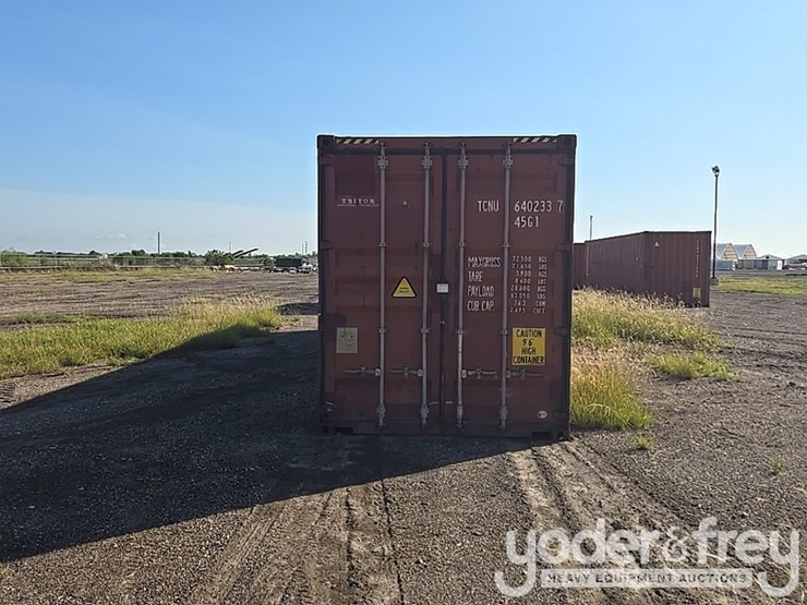 40'-container-image-8