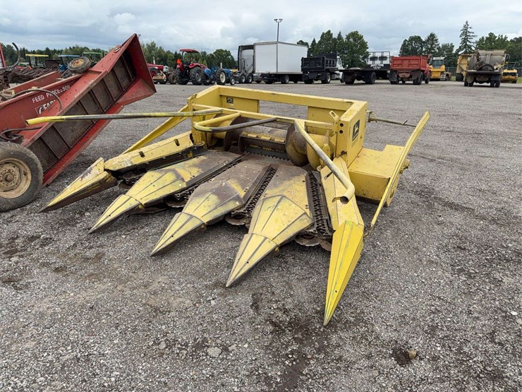john-deere-664-image-1