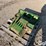 suitcase-weights-image-6