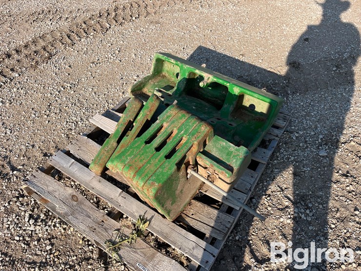 suitcase-weights-image-6