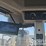 2018-volvo-l110h-image-62