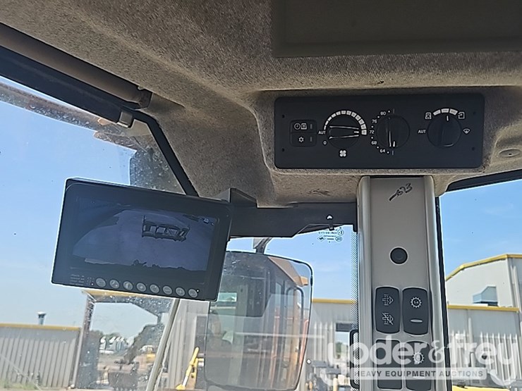 2018-volvo-l110h-image-62