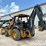 2023-deere-310sl-image-3