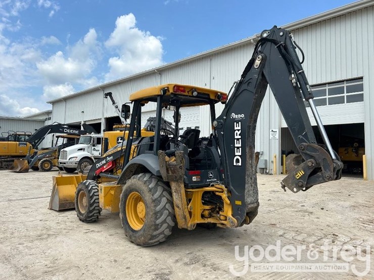 2023-deere-310sl-image-3