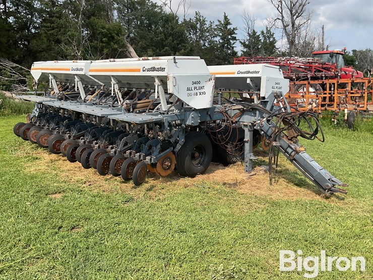 crust-buster-3400-image-3