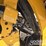 2022-caterpillar-259d3-image-33