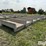 concrete-h-bunks-image-4