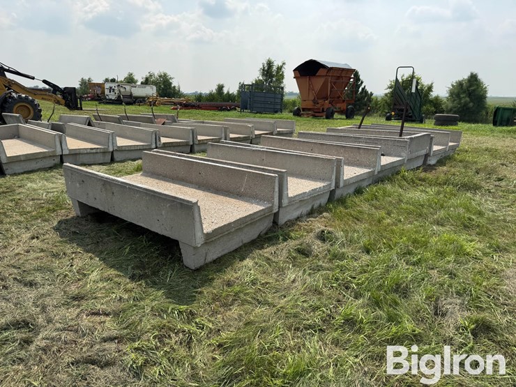 concrete-h-bunks-image-4