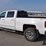 2015-chevrolet-2500-image-7