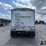 2016-wilson-dwh-image-6