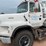 1995-ford-l9000-image-18