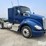 2021-kenworth-t680-image-3