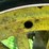 john-deere-gp-image-16