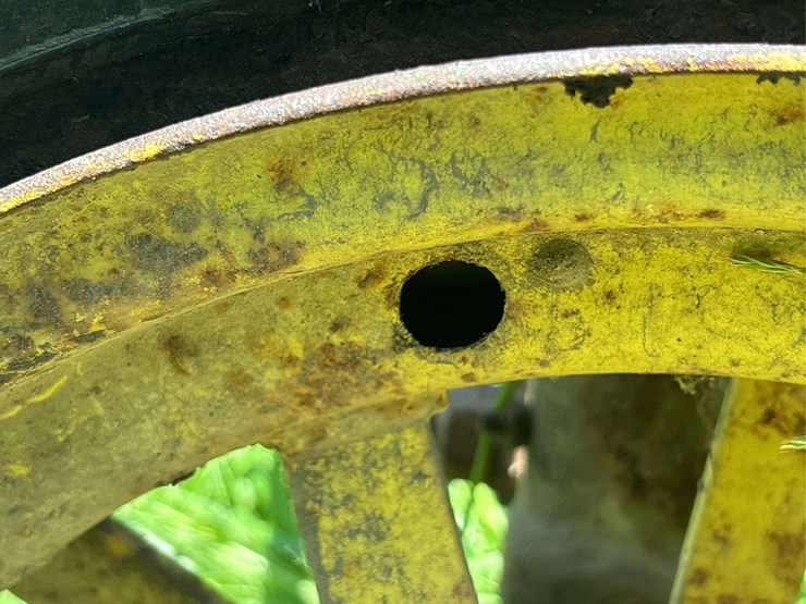 john-deere-gp-image-16