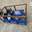 new-mower-king-skid-steer-auger-w/-3-bits-image-1