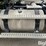 2010-freightliner-columbia-120-image-14