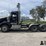 2011-kenworth-t800-image-8