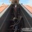 2016-snorkel-tb86j-image-32