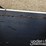 40'-hc-multi-door-container,-2-side-doors-image-30